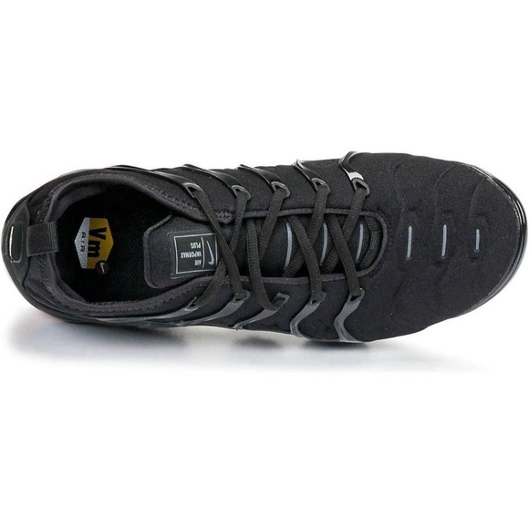 Nike VaporMax plus for men’s comfortable sneaker athletic - Picture 7 of 8